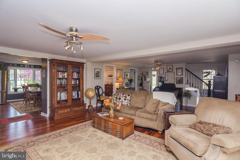 5264 Sharps Point Road Salisbury, MD 21801 - Photo 47 of 62 Gallery Image 47