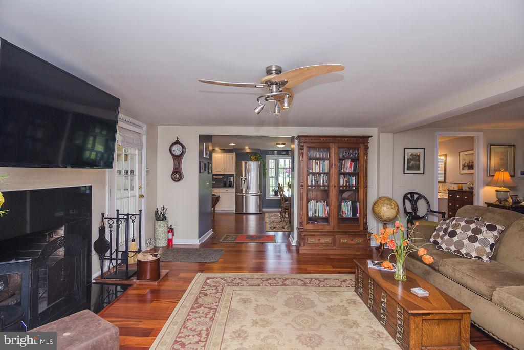 5264 Sharps Point Road Salisbury, MD 21801 - Photo 48 of 62 Gallery Image 48