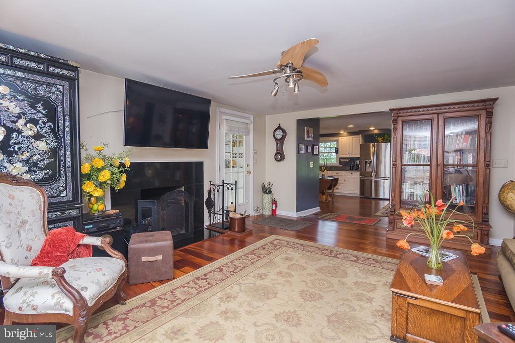 5264 Sharps Point Road Salisbury, MD 21801 - Photo 49 of 62 Gallery Image 49