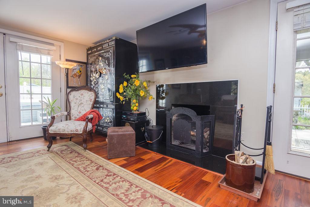 5264 Sharps Point Road Salisbury, MD 21801 - Photo 50 of 62 Gallery Image 50