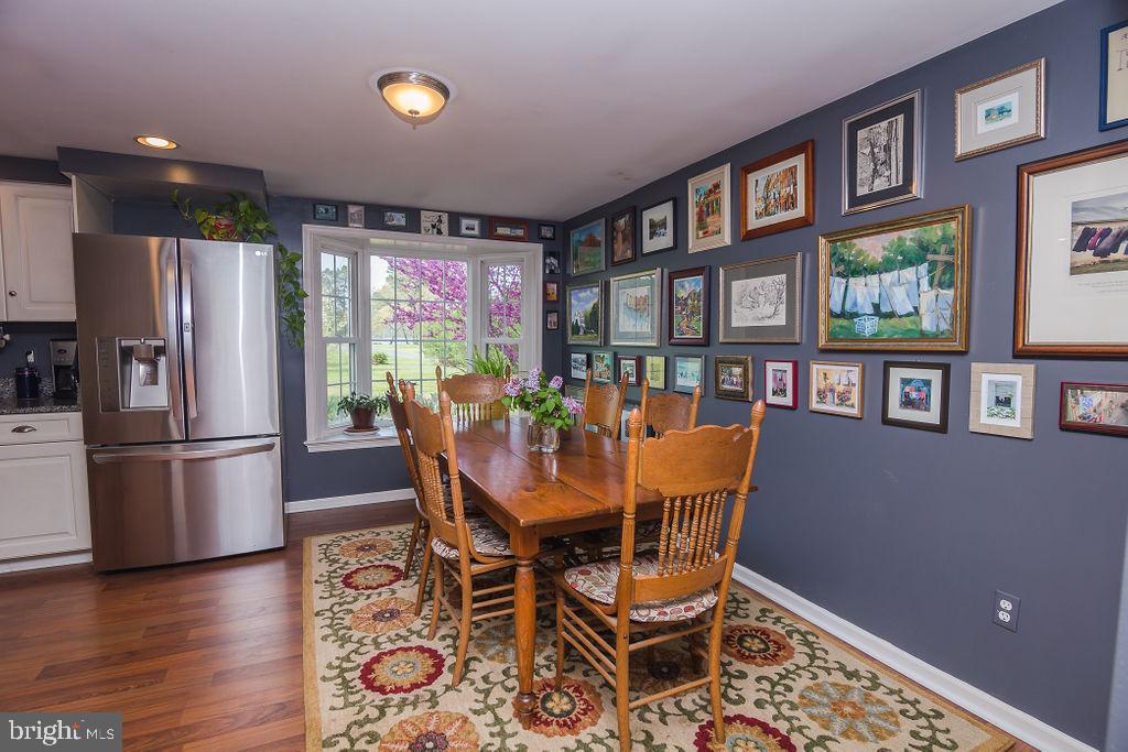 5264 Sharps Point Road Salisbury, MD 21801 - Photo 51 of 62 Gallery Image 51
