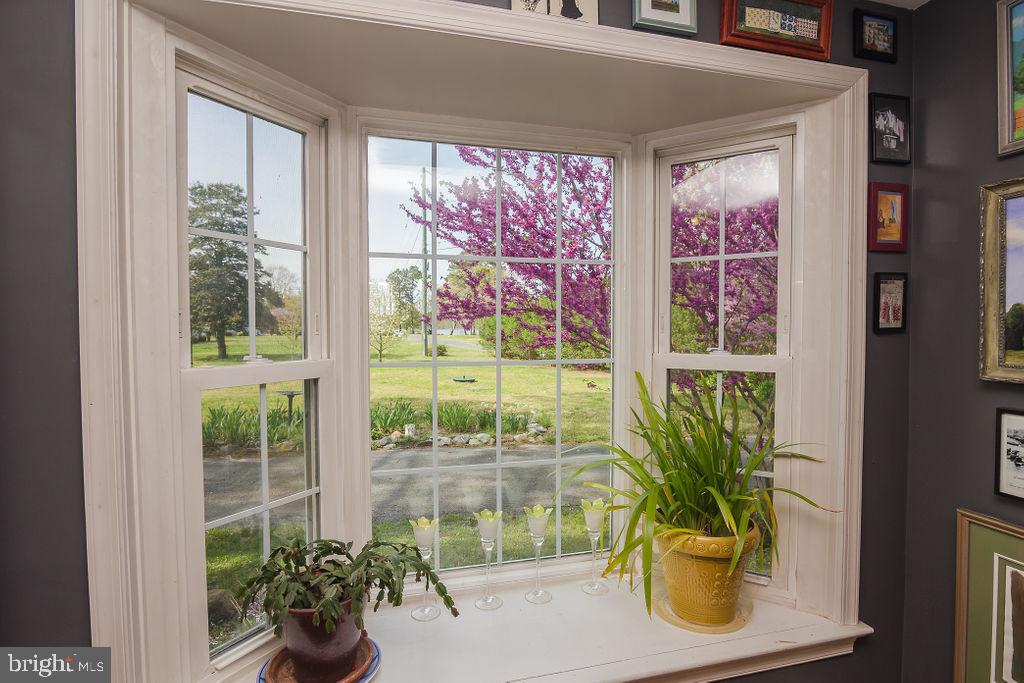 5264 Sharps Point Road Salisbury, MD 21801 - Photo 52 of 62 Gallery Image 52