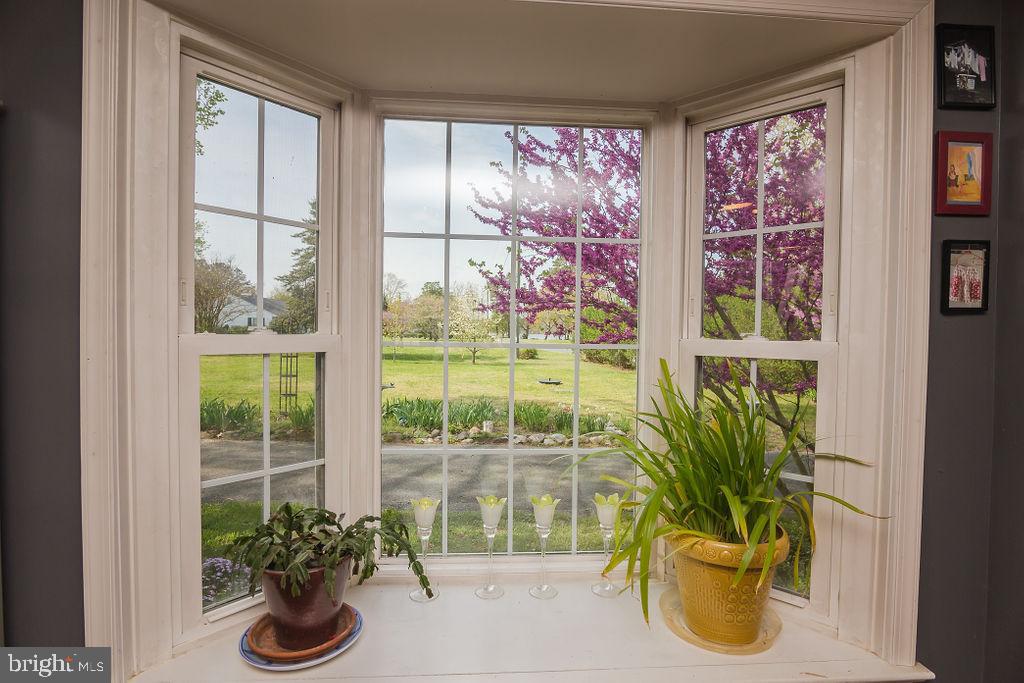 5264 Sharps Point Road Salisbury, MD 21801 - Photo 53 of 62 Gallery Image 53