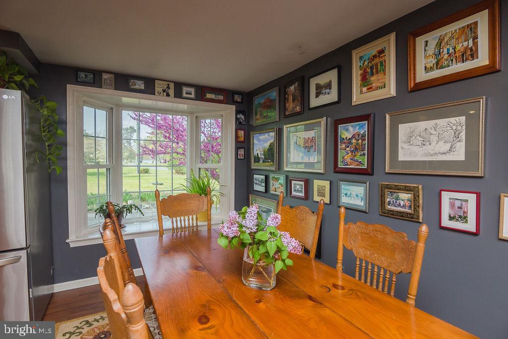 5264 Sharps Point Road Salisbury, MD 21801 - Photo 54 of 62 Gallery Image 54