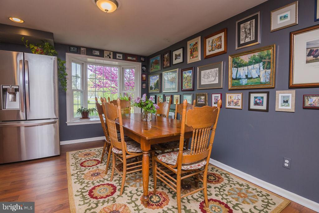 5264 Sharps Point Road Salisbury, MD 21801 - Photo 55 of 62 Gallery Image 55