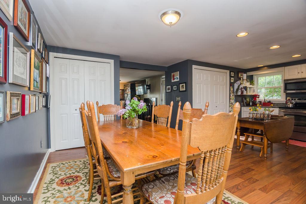 5264 Sharps Point Road Salisbury, MD 21801 - Photo 56 of 62 Gallery Image 56
