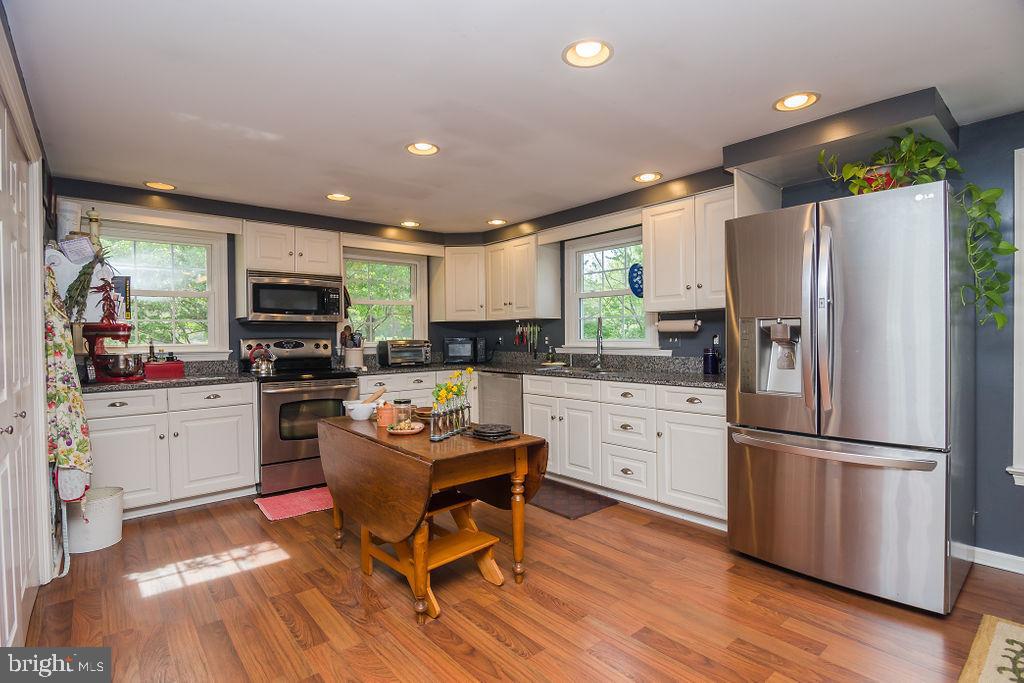 5264 Sharps Point Road Salisbury, MD 21801 - Photo 57 of 62 Gallery Image 57