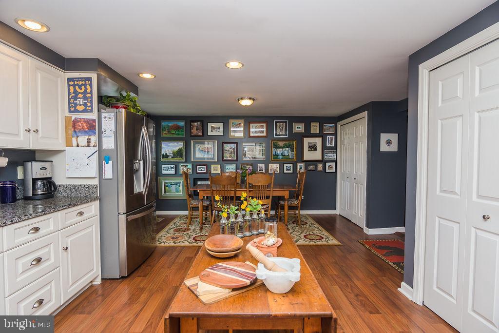 5264 Sharps Point Road Salisbury, MD 21801 - Photo 58 of 62 Gallery Image 58