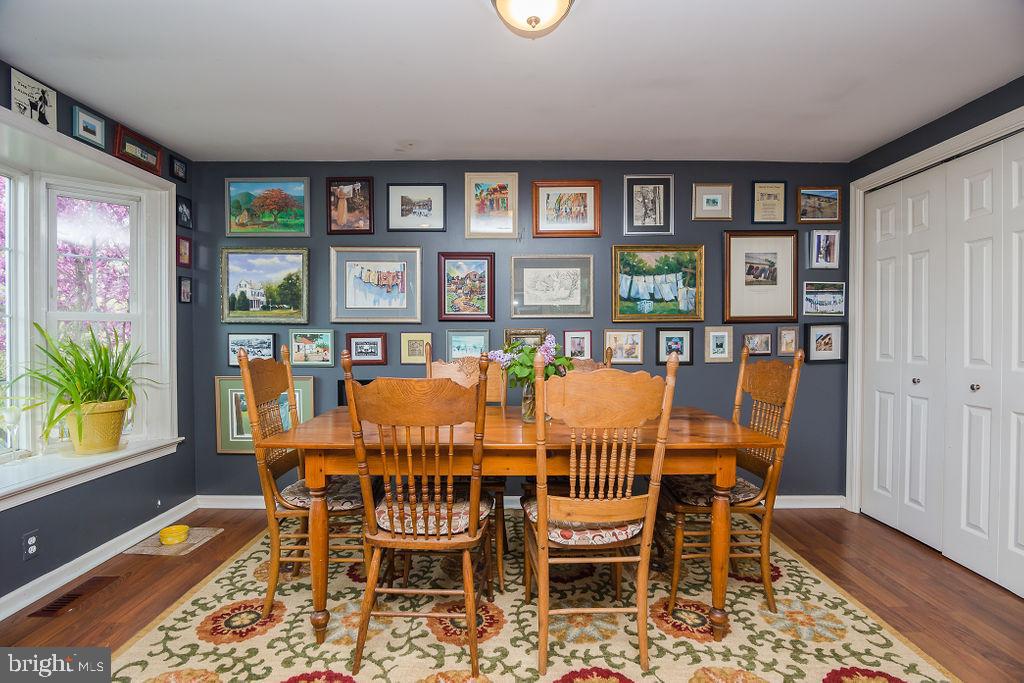 5264 Sharps Point Road Salisbury, MD 21801 - Photo 59 of 62 Gallery Image 59