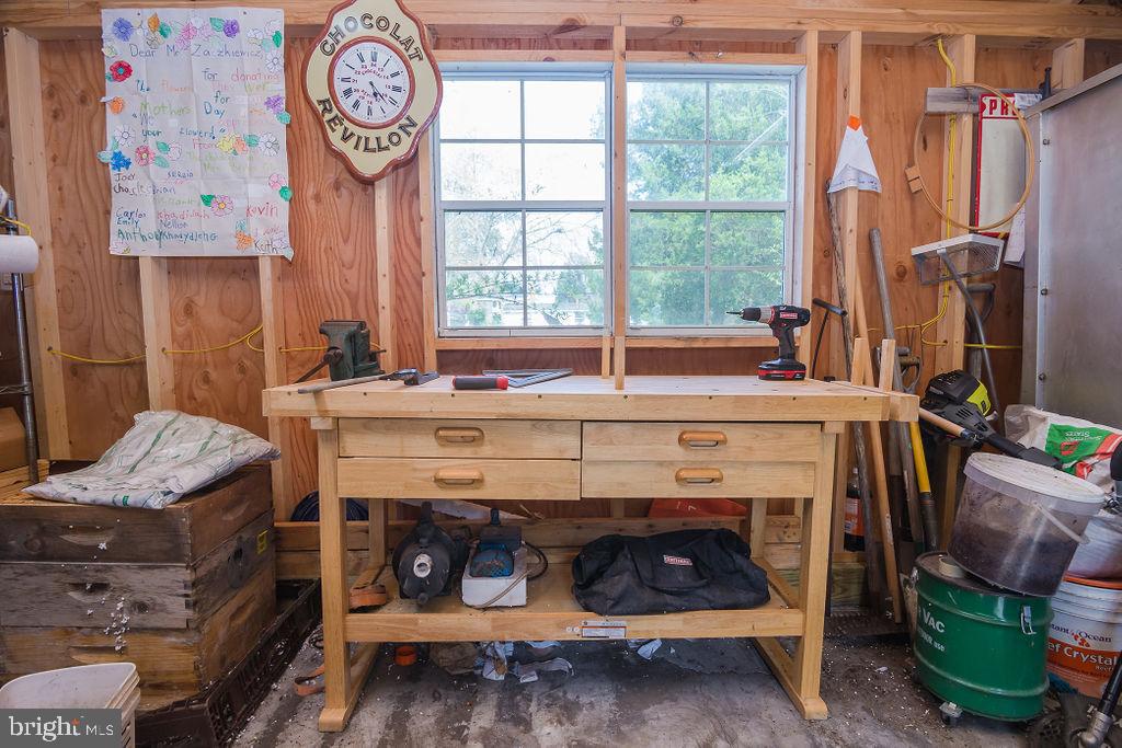 5264 Sharps Point Road Salisbury, MD 21801 - Photo 60 of 62 Gallery Image 60