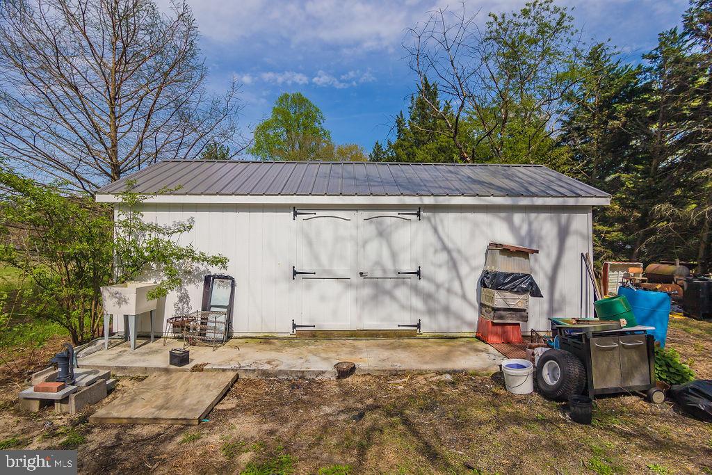 5264 Sharps Point Road Salisbury, MD 21801 - Photo 61 of 62 Gallery Image 61
