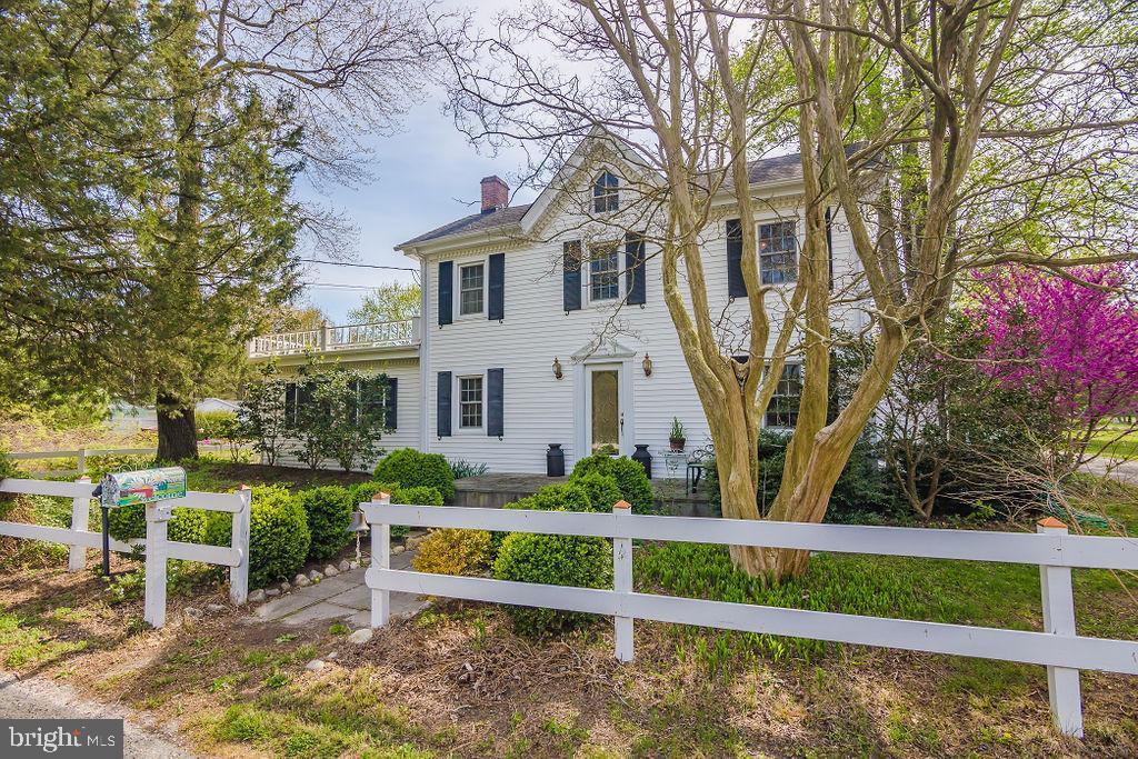 5264 Sharps Point Road Salisbury, MD 21801 - Photo 62 of 62 Gallery Image 62