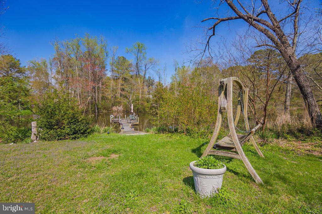 5264 Sharps Point Road Salisbury, MD 21801 - Photo 8 of 62 Gallery Image 8