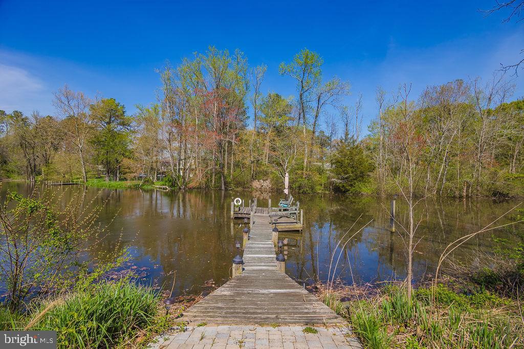5264 Sharps Point Road Salisbury, MD 21801 - Photo 9 of 62 Gallery Image 9