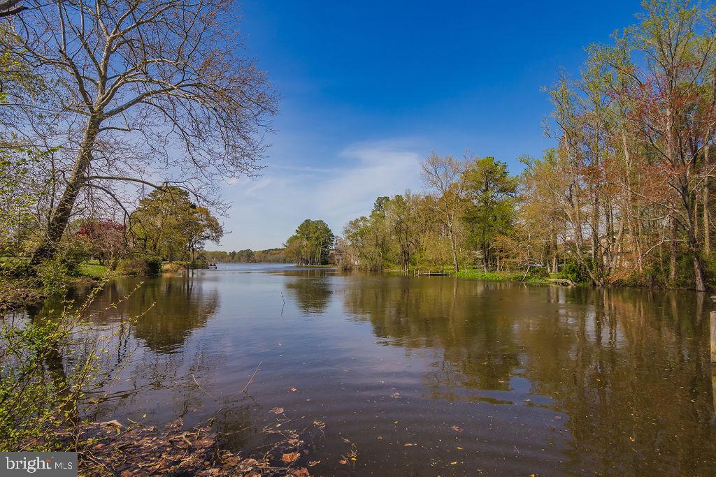 5264 Sharps Point Road Salisbury, MD 21801 - Photo 10 of 62 Gallery Image 10