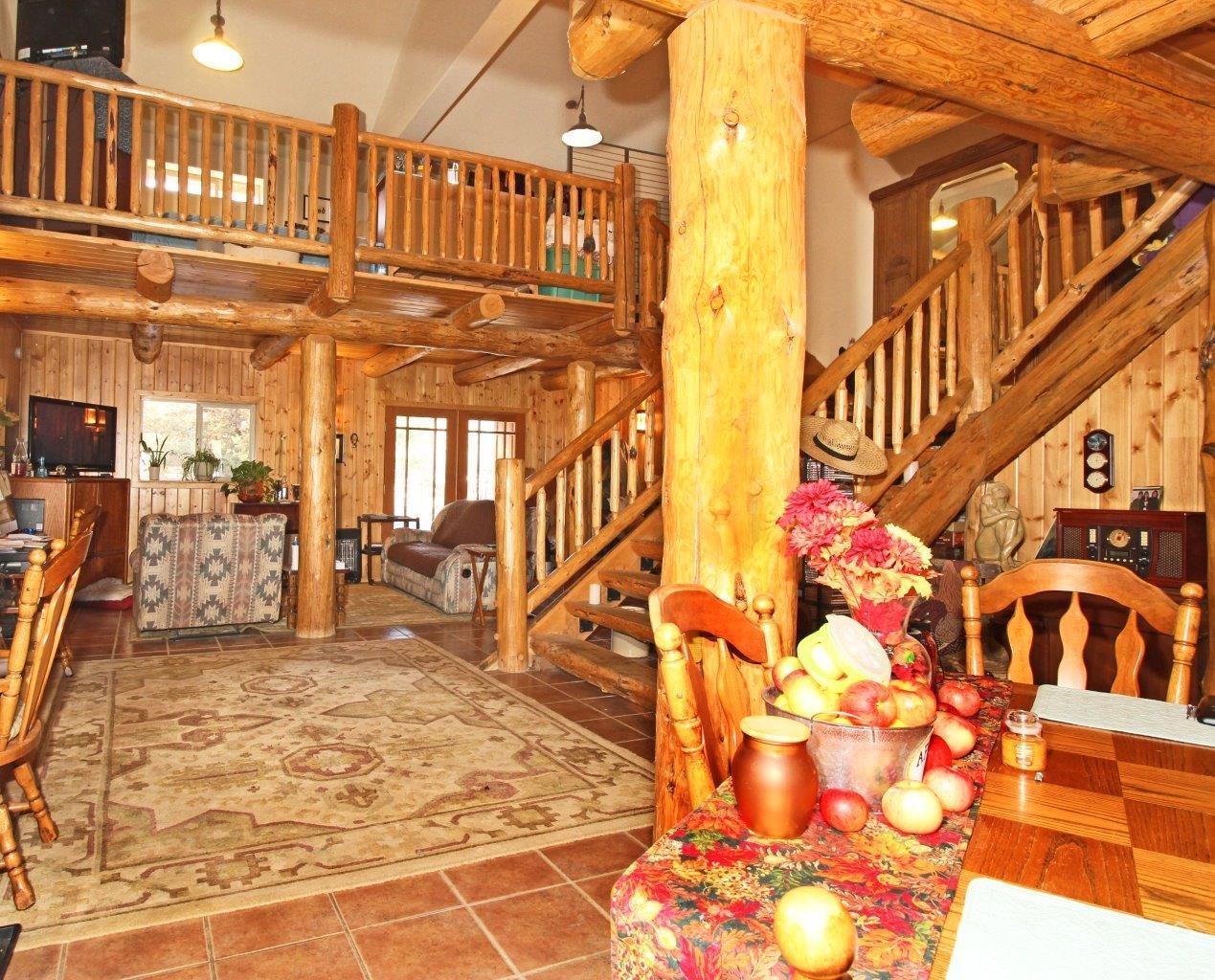 65180 Highland Road Bend, OR 97703 - Photo 18 of 23 Additional Photo