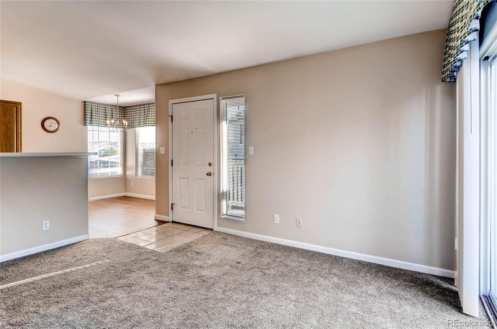 3846 East Canyon Ranch Road, Unit 202 Highlands Ranch, CO 80126 - Photo 10 of 27 Gallery Image 10