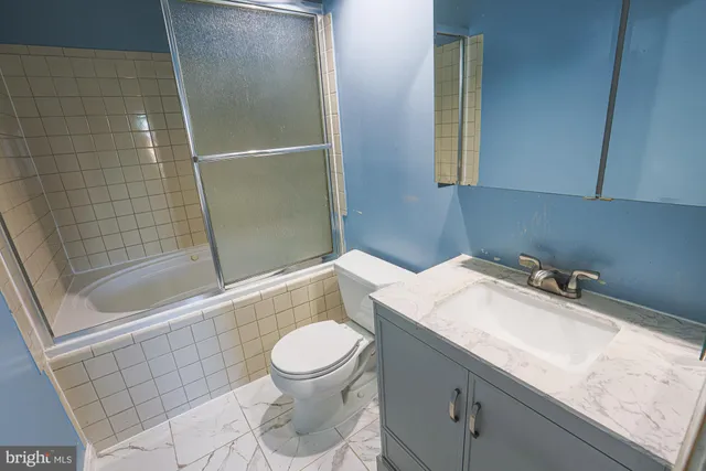 $325,000 | 8 Greenshire Lane, Owings Mills, MD 21117