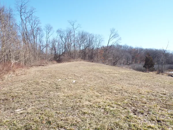 $149,900 | Vl Brills Lake Road, Jackson, MI 49201