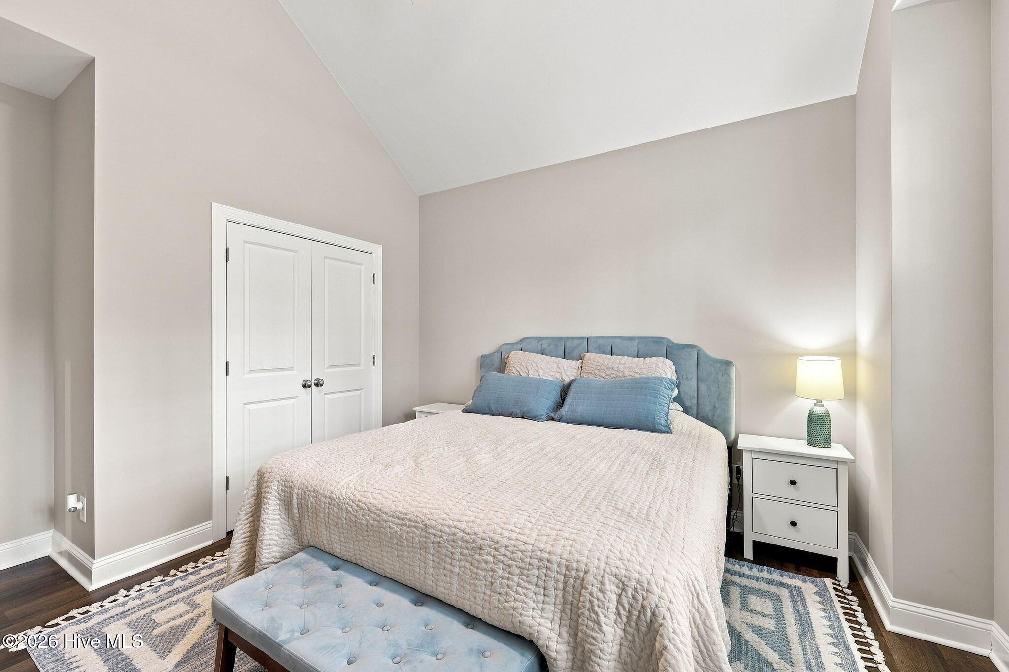 560 North Ridgecrest Street Aberdeen, NC 28315 - Photo 25 of 48 Gallery Image 25