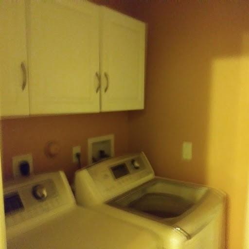 1012 Big Torch Street Riviera Beach, FL 33407 - Photo 8 of 8 Photo 8