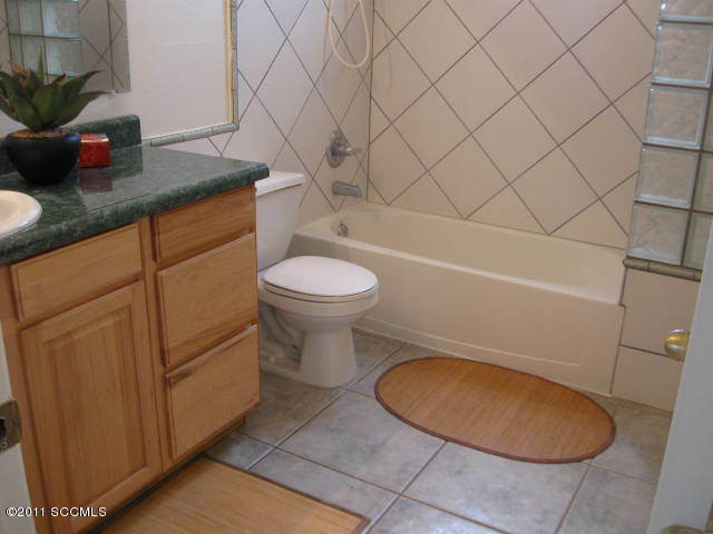 1236 Calle Tubatana Rio Rico, AZ 85648 - Photo 6 of 42