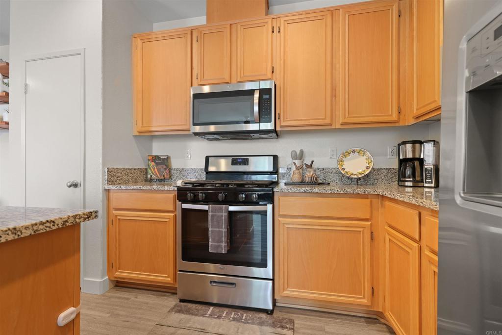 1282 Santa Victoria Road, Unit 1 Chula Vista, CA 91913 - Photo 11 of 50 Gallery Image 11