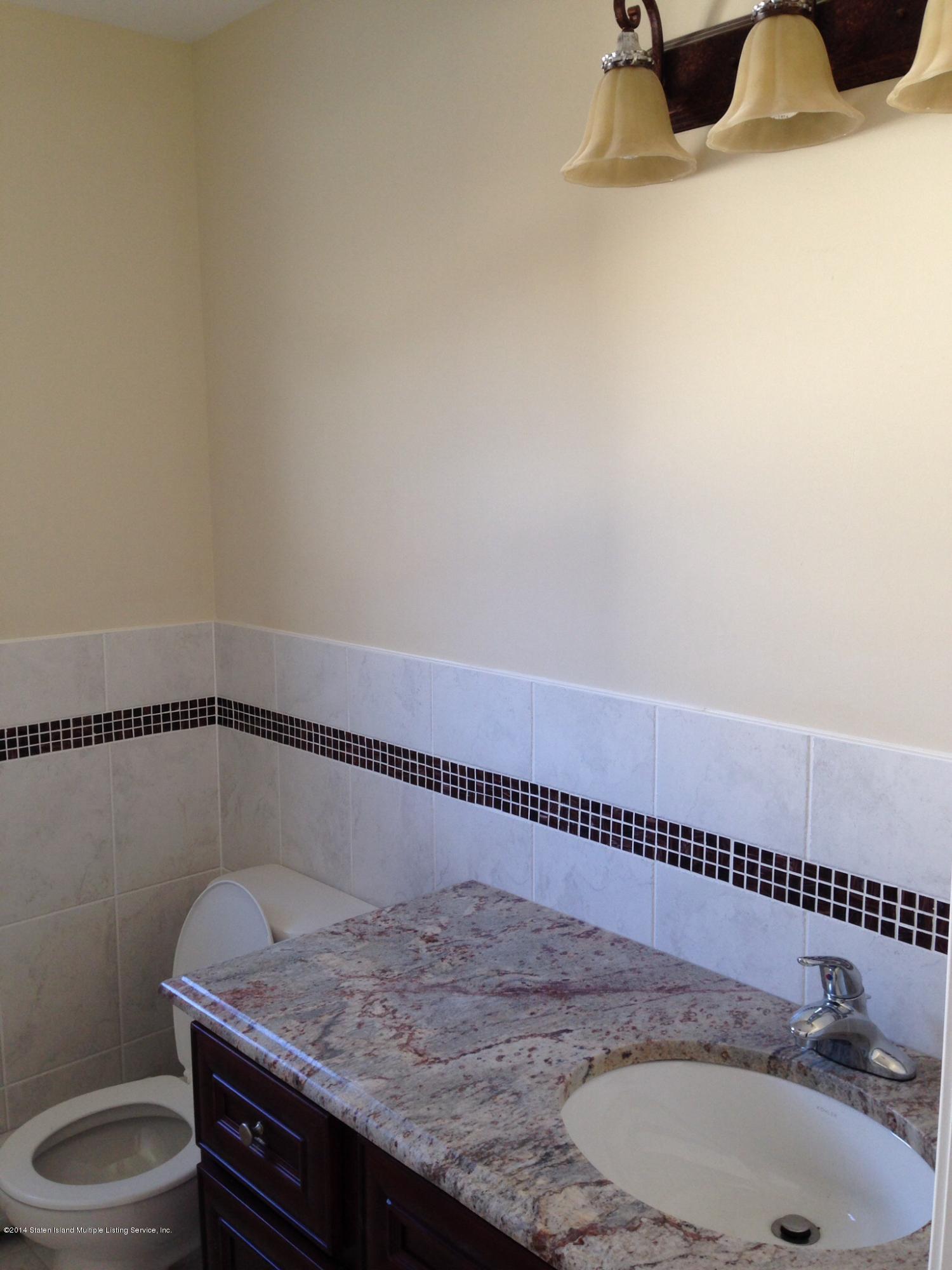 5689 Amboy Road Staten Island, NY 10309 - Photo 12 of 15 image