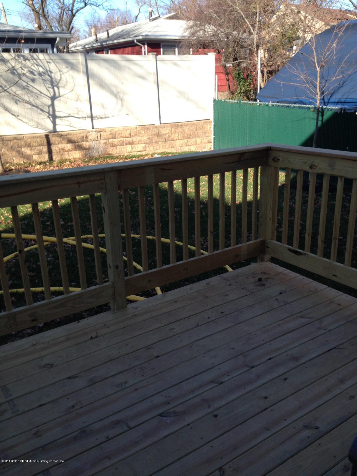 5689 Amboy Road Staten Island, NY 10309 - Photo 13 of 15 image