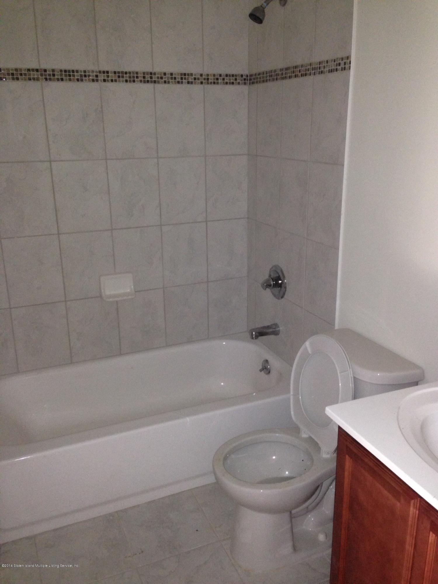 5689 Amboy Road Staten Island, NY 10309 - Photo 15 of 15 image