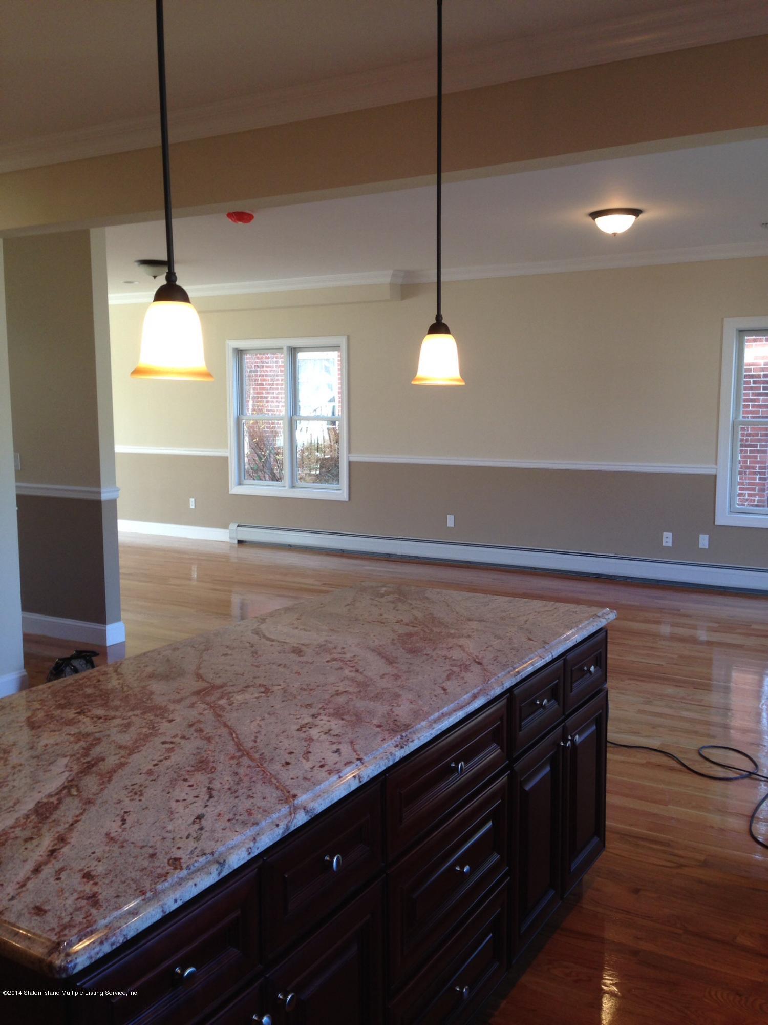 5689 Amboy Road Staten Island, NY 10309 - Photo 3 of 15 image