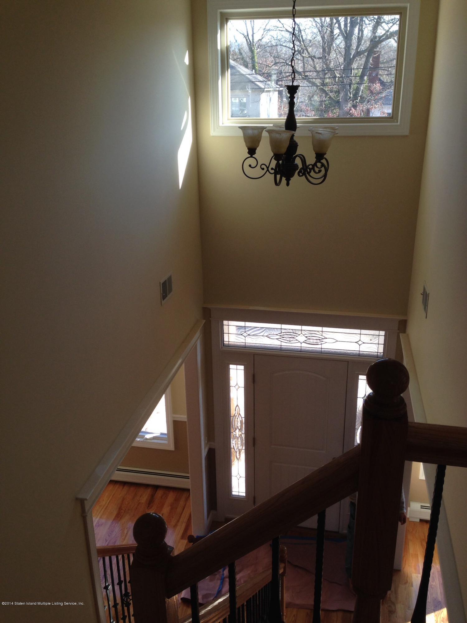 5689 Amboy Road Staten Island, NY 10309 - Photo 8 of 15 image