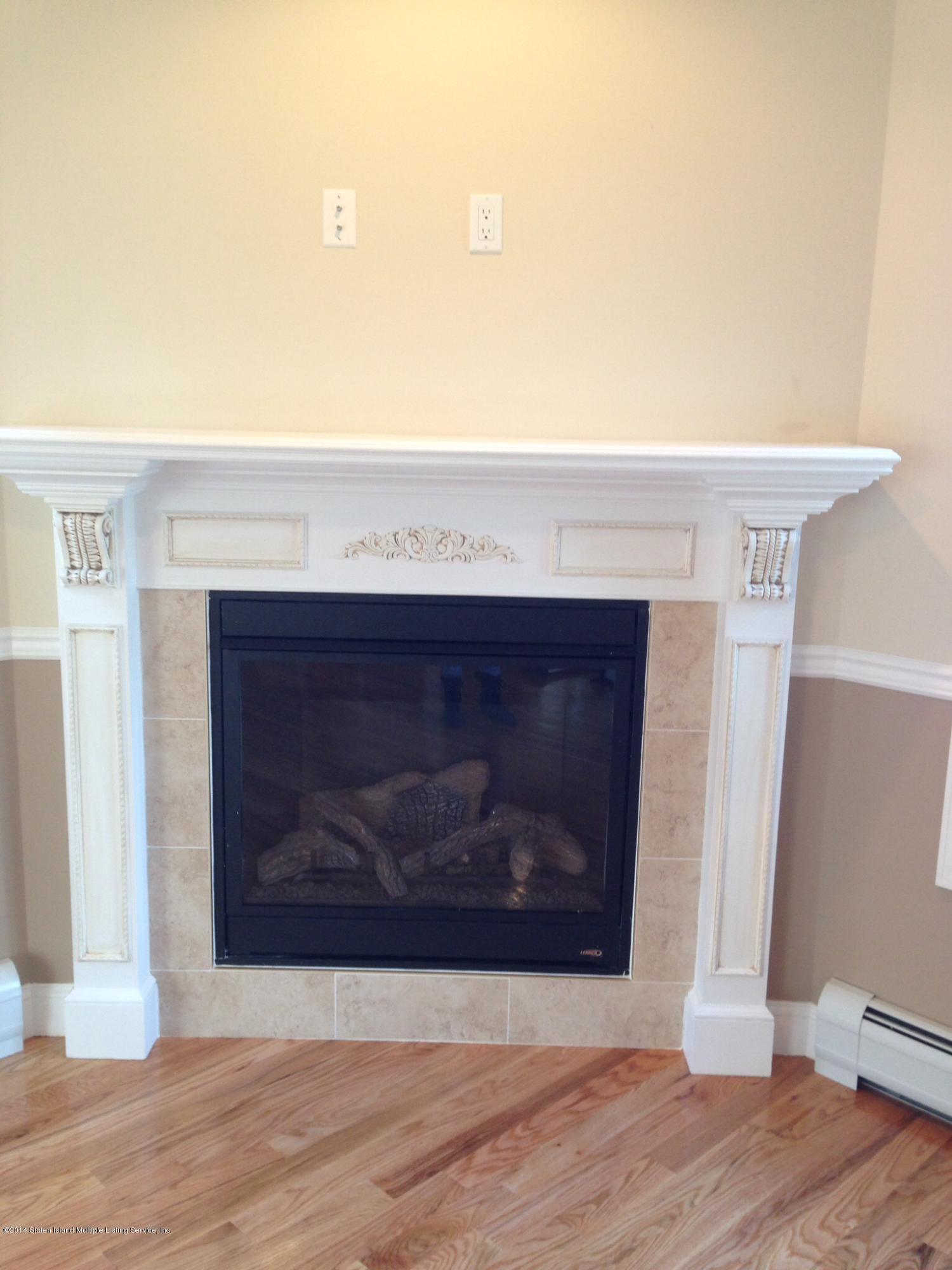 5689 Amboy Road Staten Island, NY 10309 - Photo 9 of 15 image
