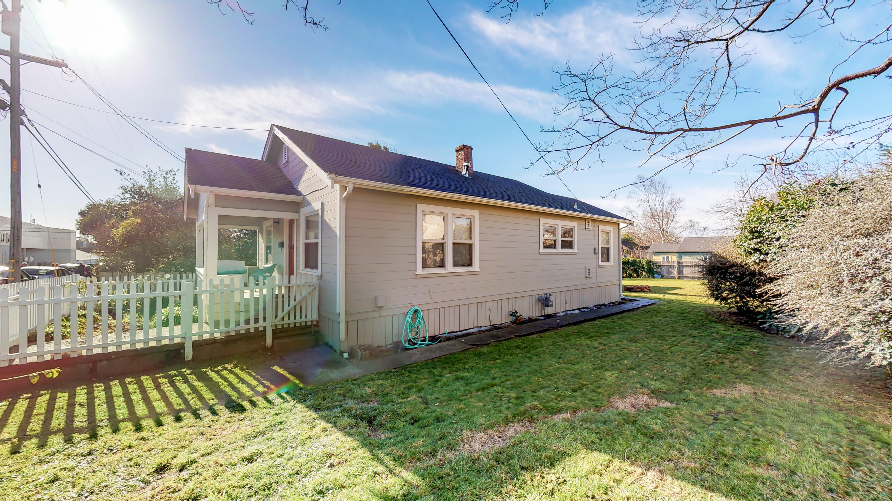 961 J Street Arcata, CA 95521 - Photo 27 of 33