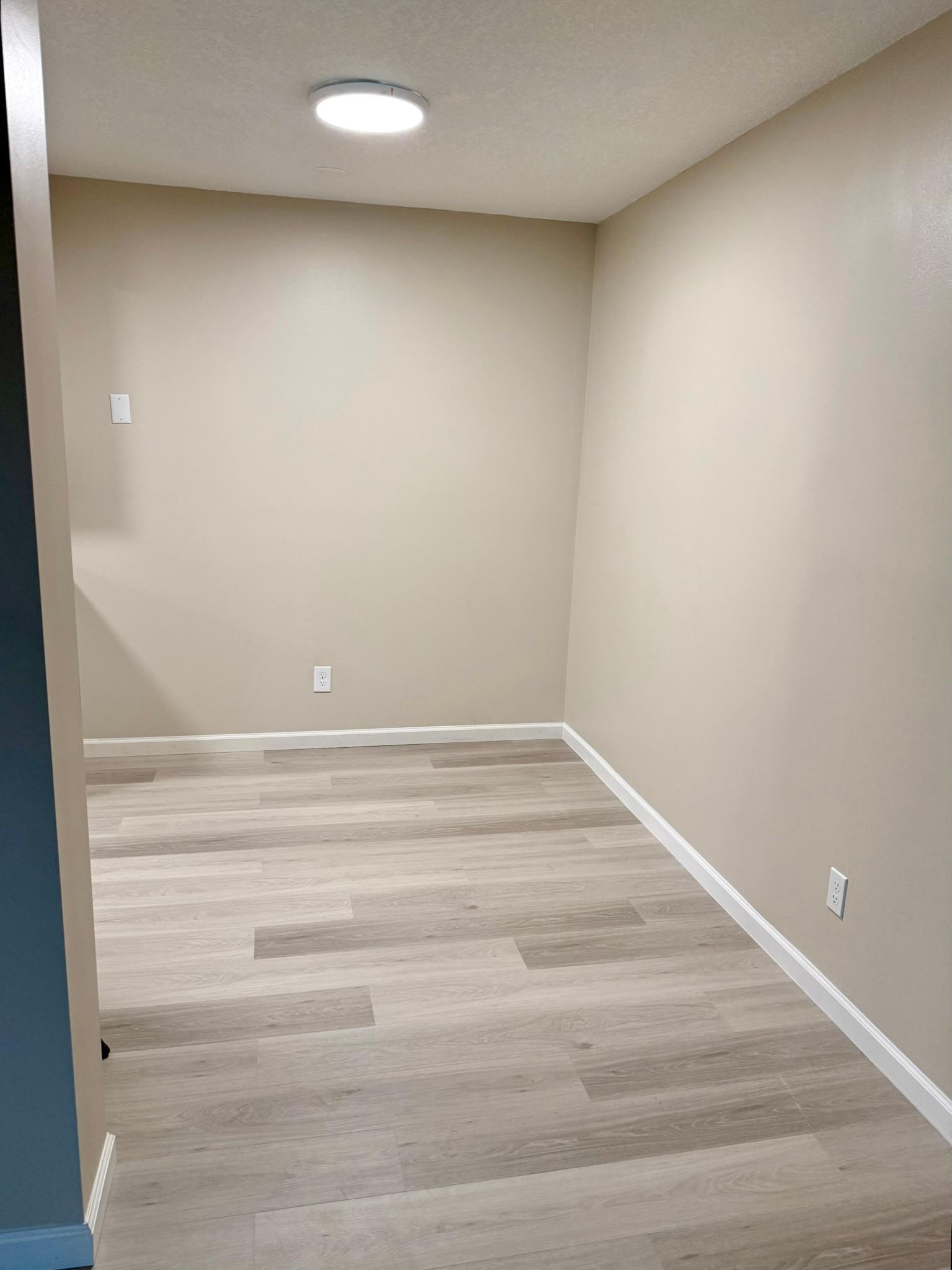 450 Ford Road, Unit 303 St. Louis Park, MN 55426 - Photo 9 of 24 Gallery Image 9