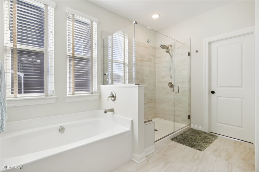 36554 Amalfi Road North Ridgeville, OH 44039 - Photo 25 of 48 Gallery Image 25