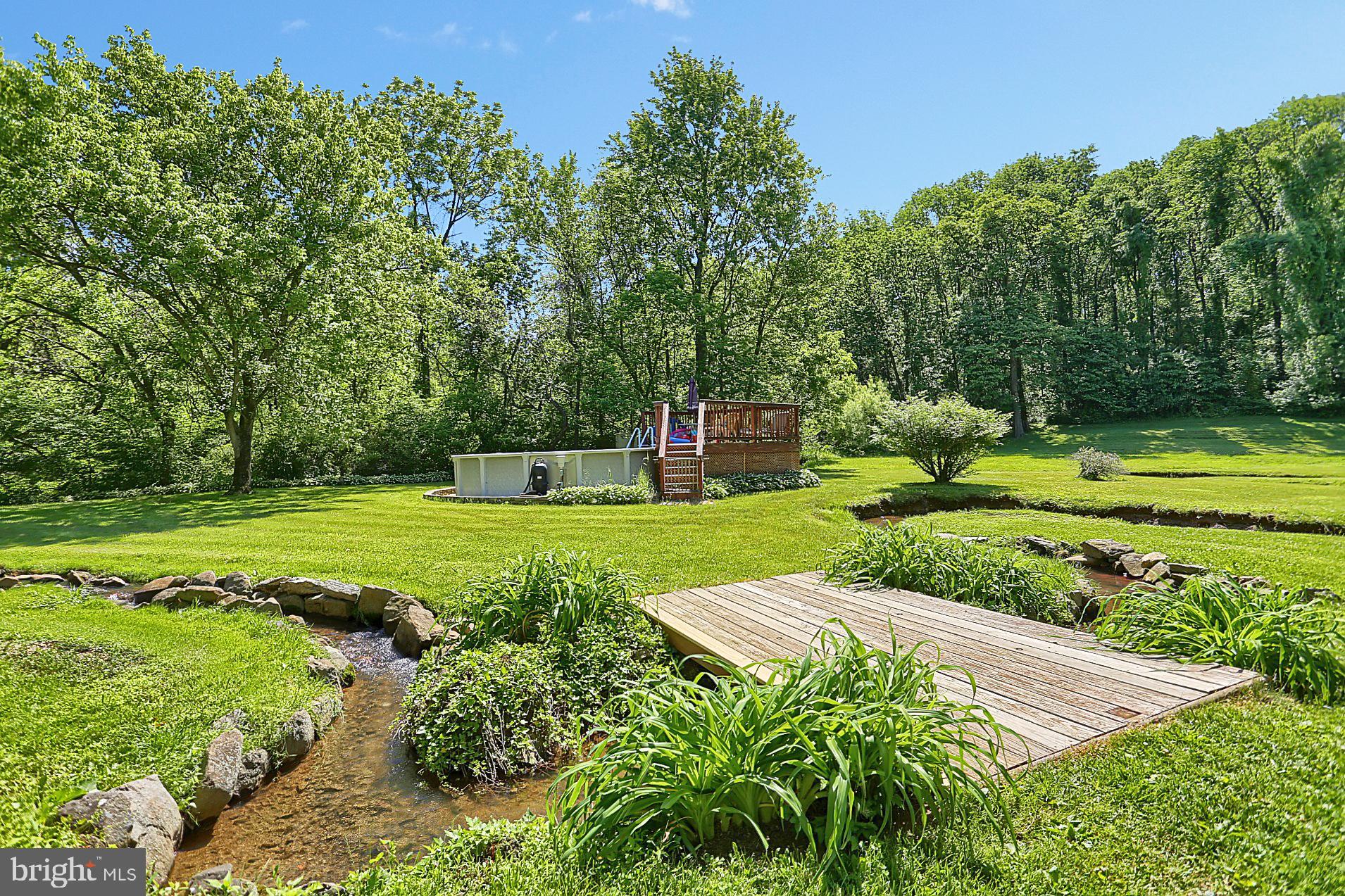 96 North Funk Road Boyertown, PA 19512 - Photo 11 of 41 Gallery Image 11