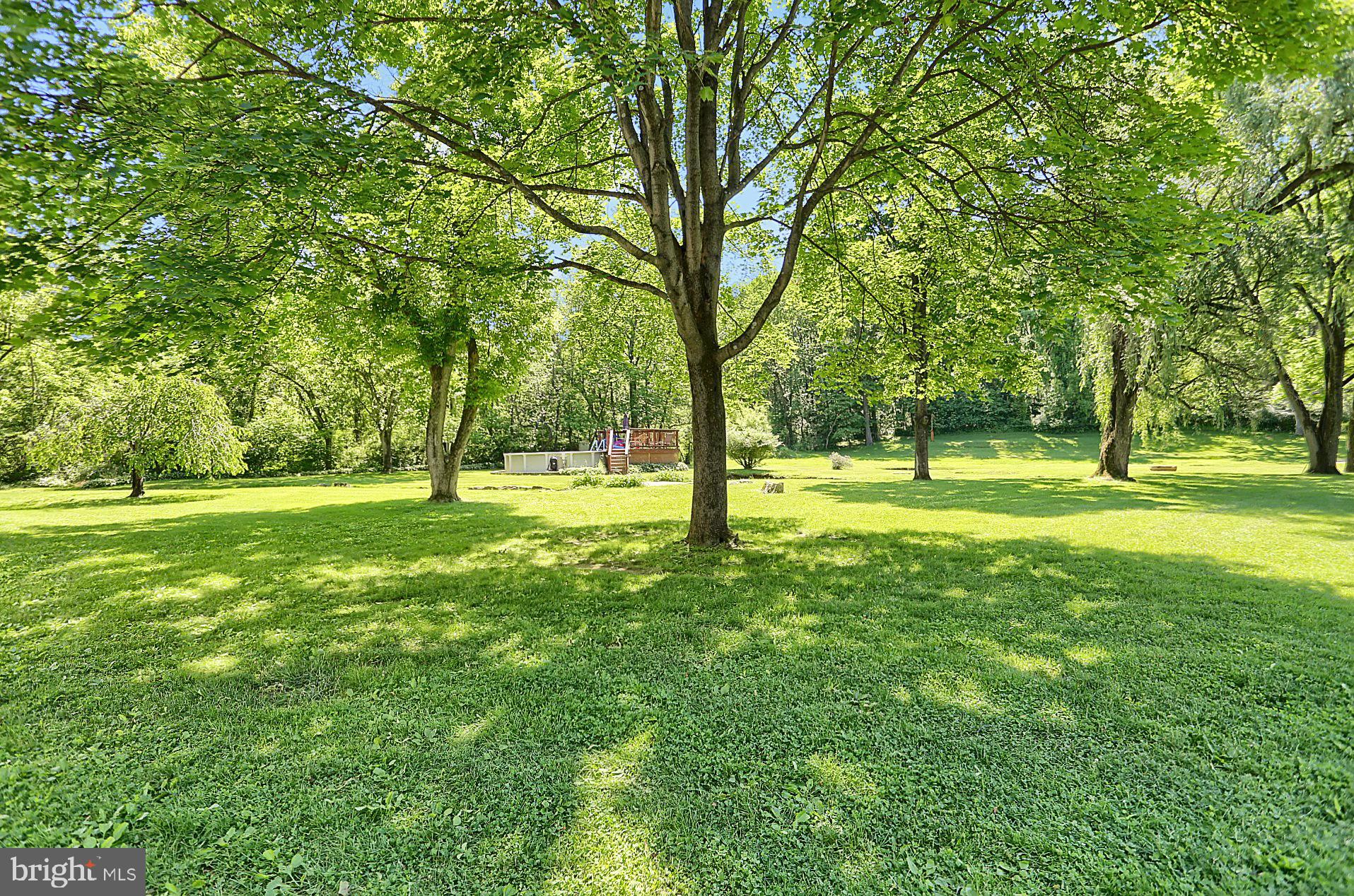 96 North Funk Road Boyertown, PA 19512 - Photo 12 of 41 Gallery Image 12