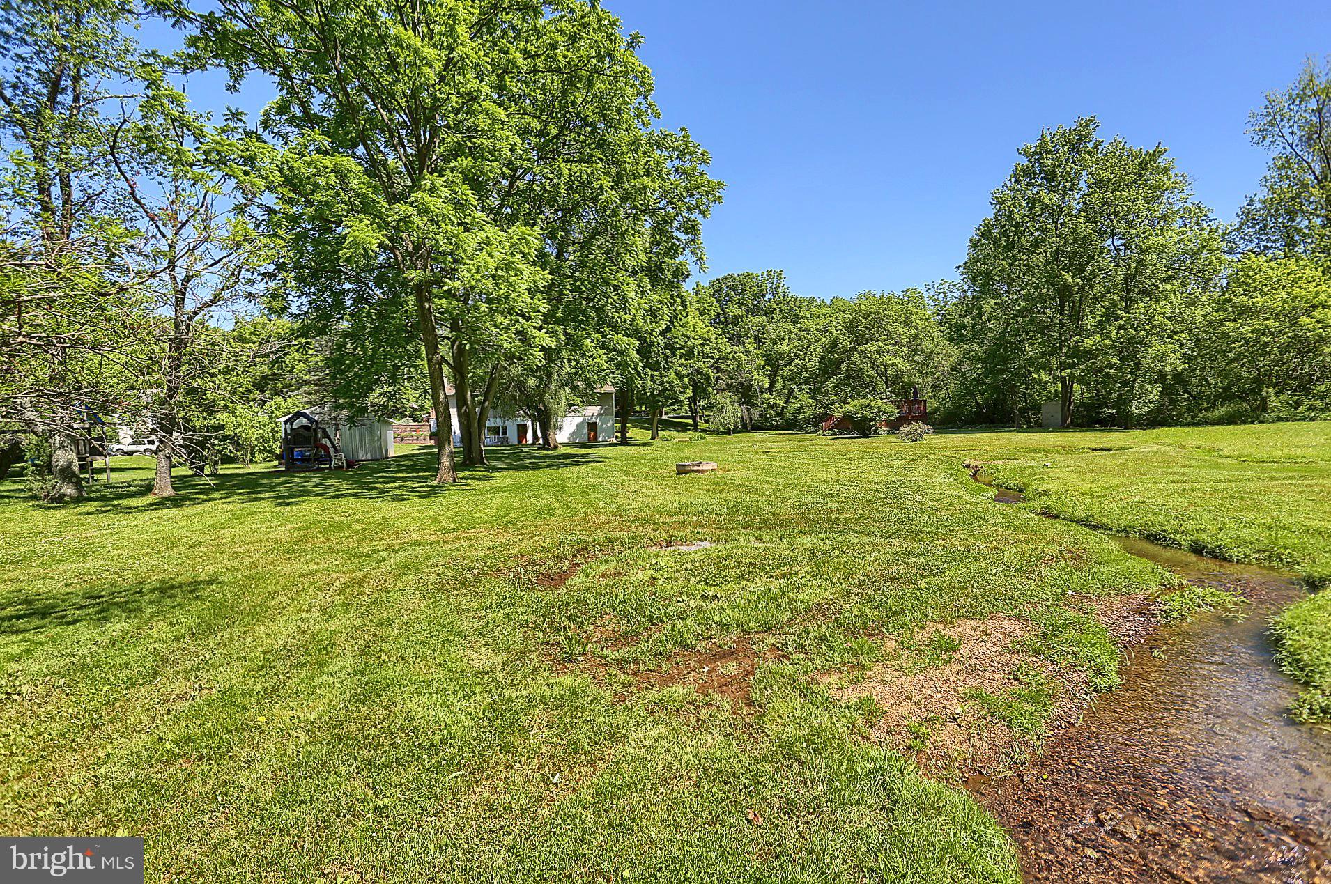 96 North Funk Road Boyertown, PA 19512 - Photo 13 of 41 Gallery Image 13