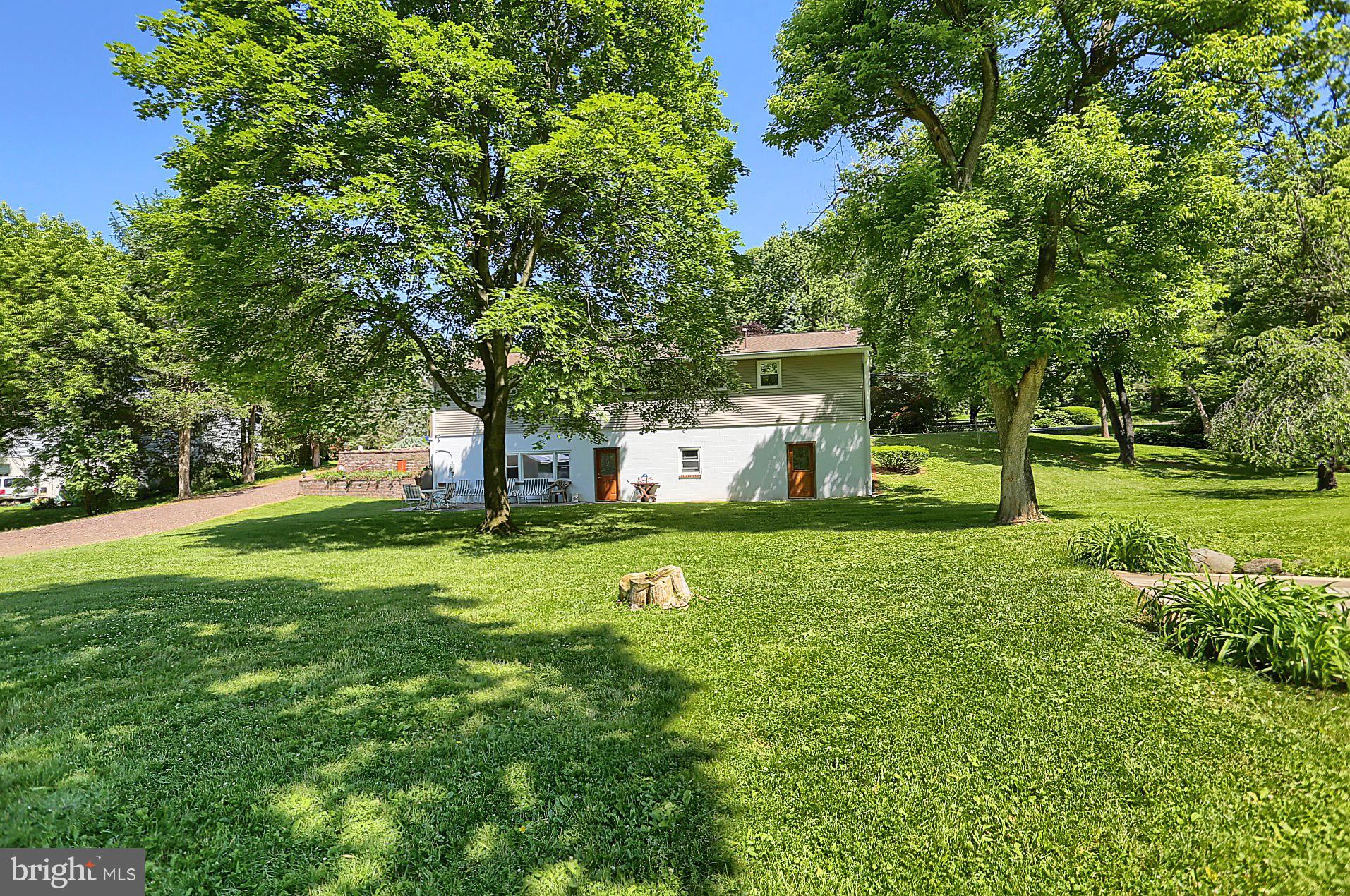 96 North Funk Road Boyertown, PA 19512 - Photo 14 of 41 Gallery Image 14