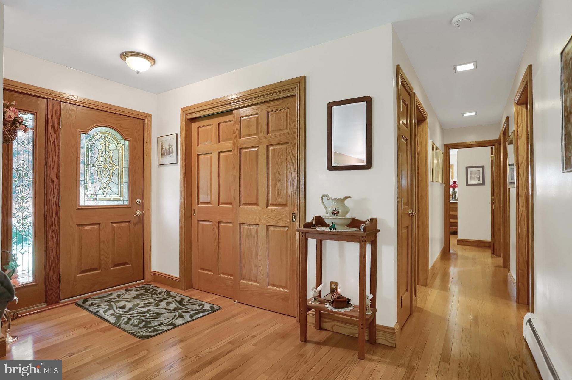 96 North Funk Road Boyertown, PA 19512 - Photo 16 of 41 Gallery Image 16