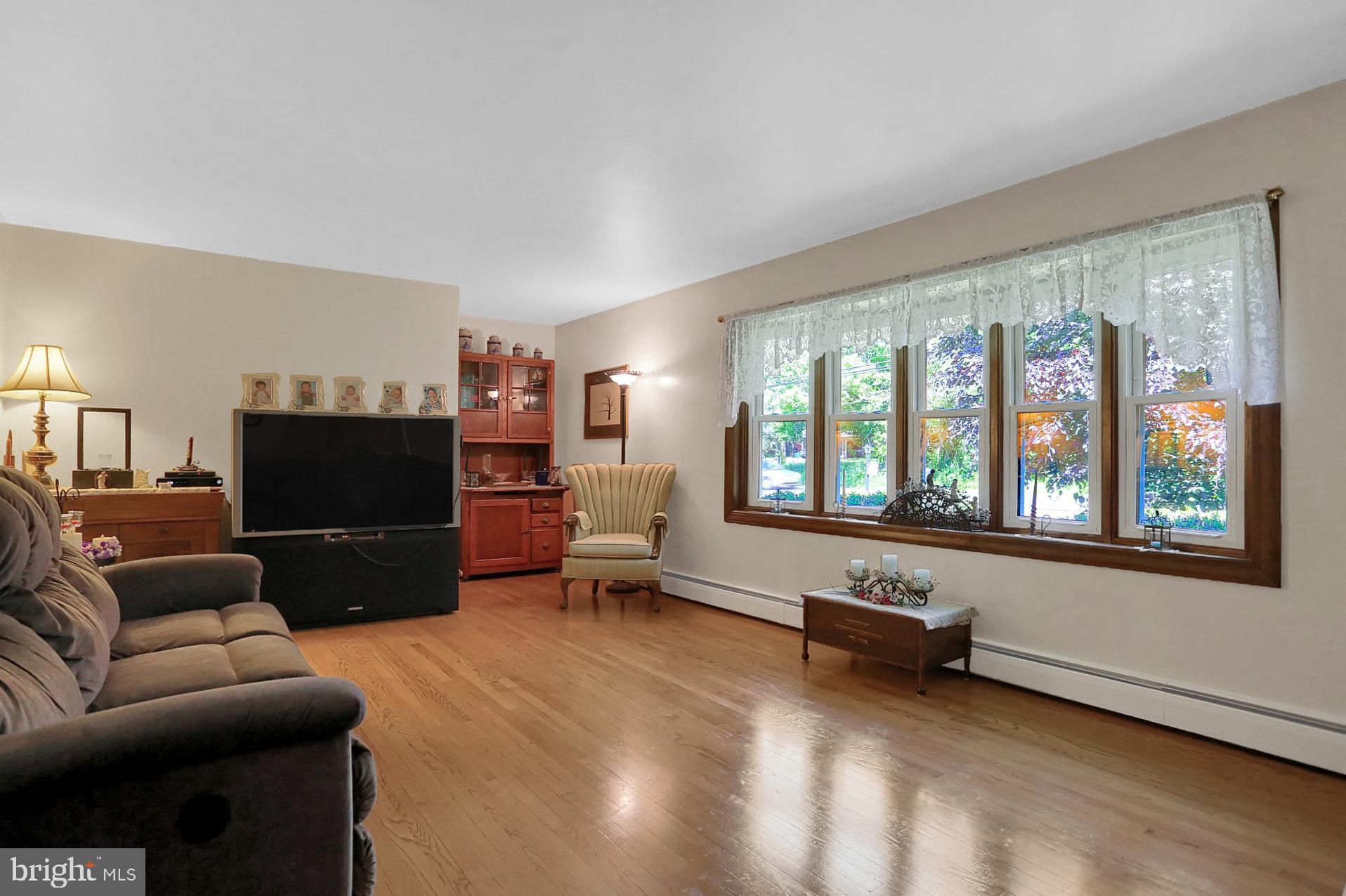96 North Funk Road Boyertown, PA 19512 - Photo 17 of 41 Gallery Image 17