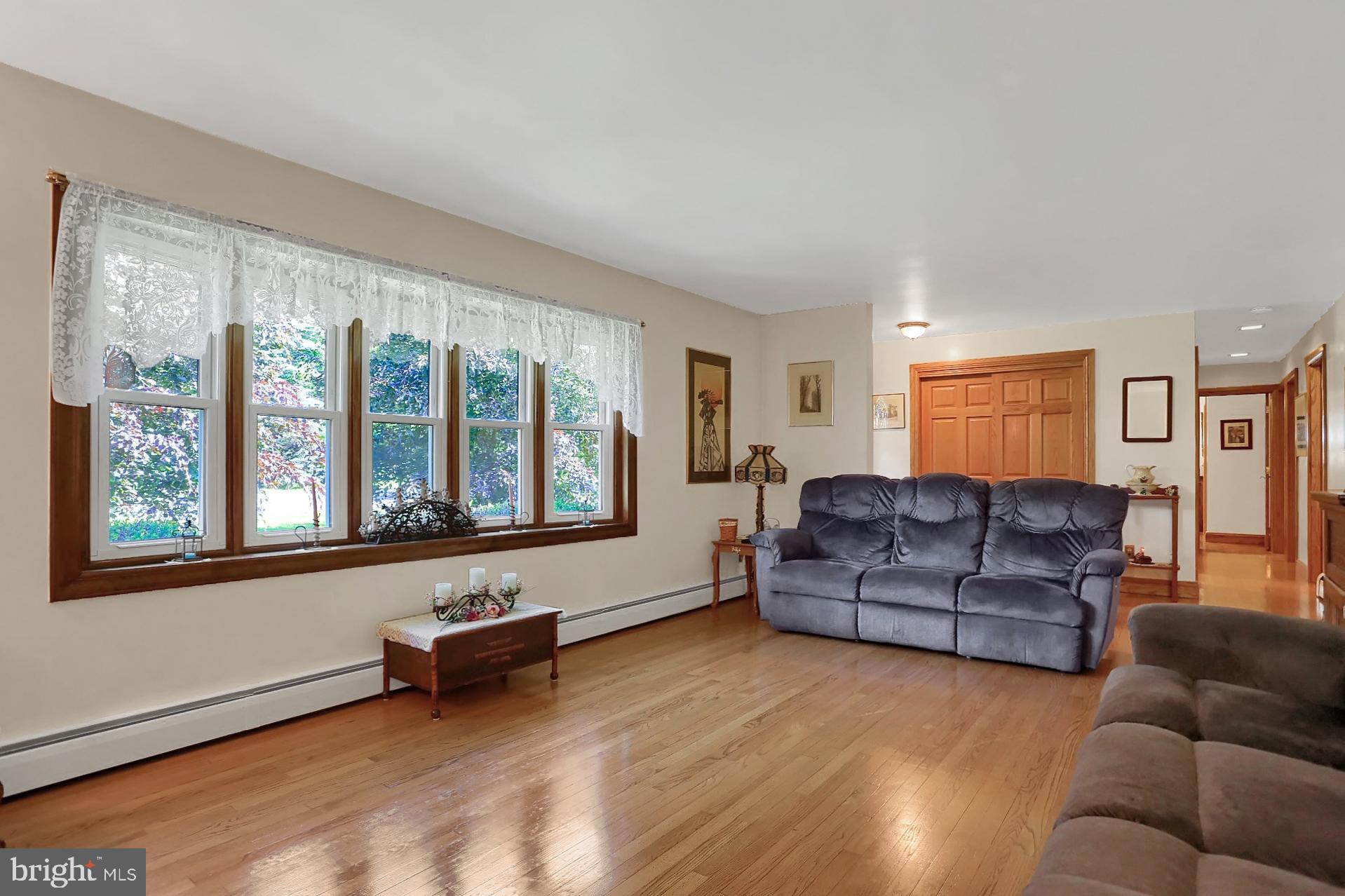 96 North Funk Road Boyertown, PA 19512 - Photo 18 of 41 Gallery Image 18