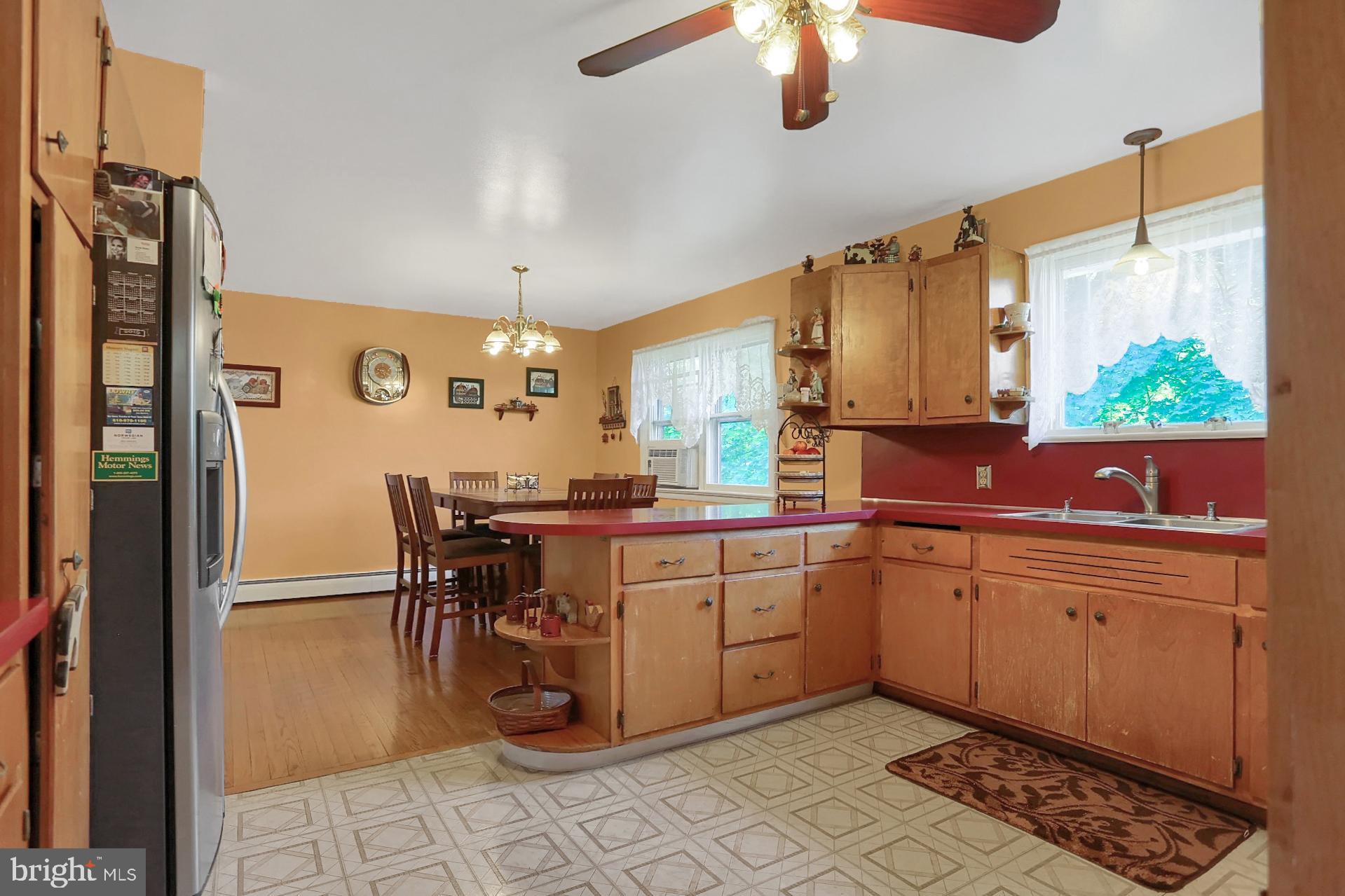 96 North Funk Road Boyertown, PA 19512 - Photo 19 of 41 Gallery Image 19