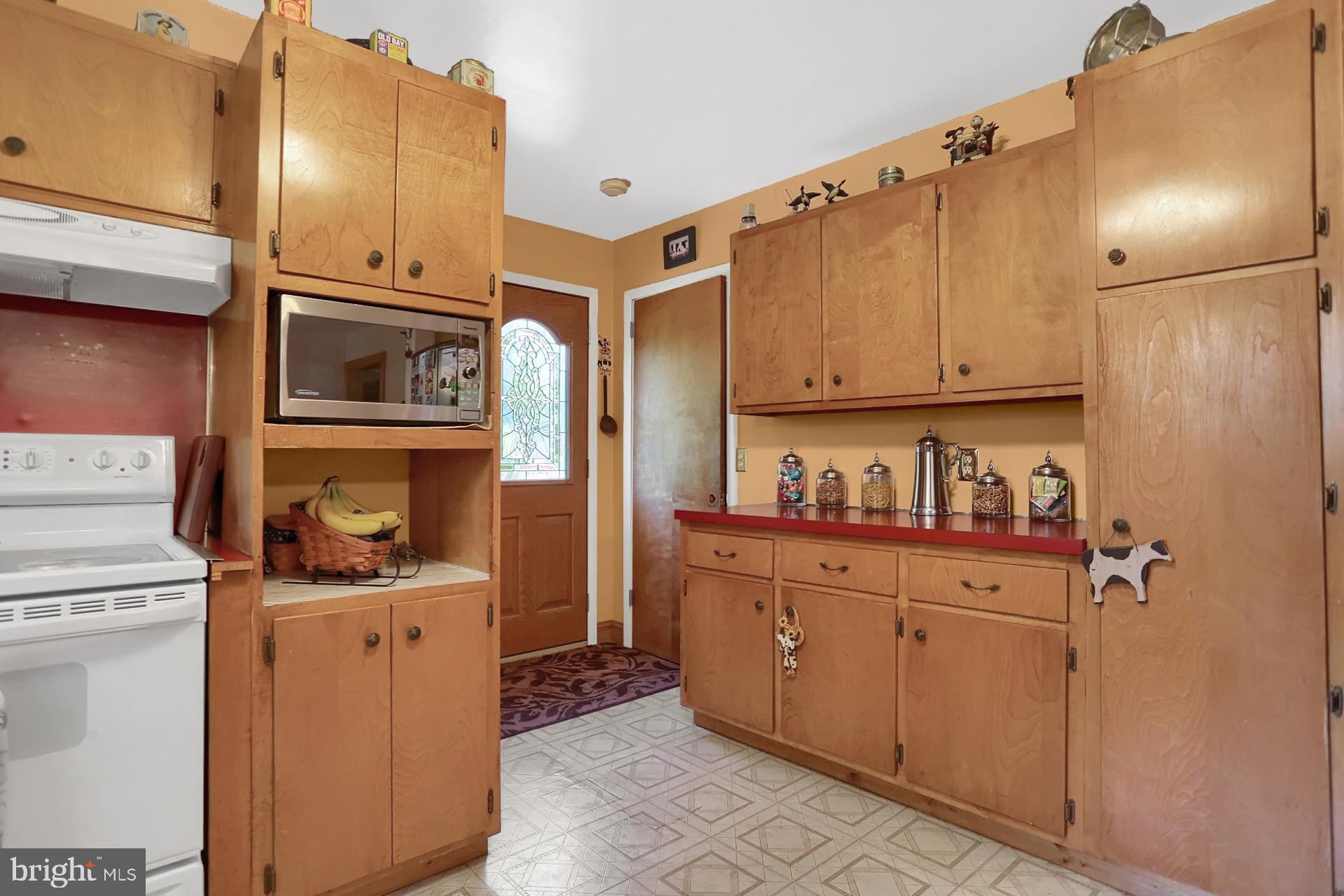 96 North Funk Road Boyertown, PA 19512 - Photo 20 of 41 Gallery Image 20