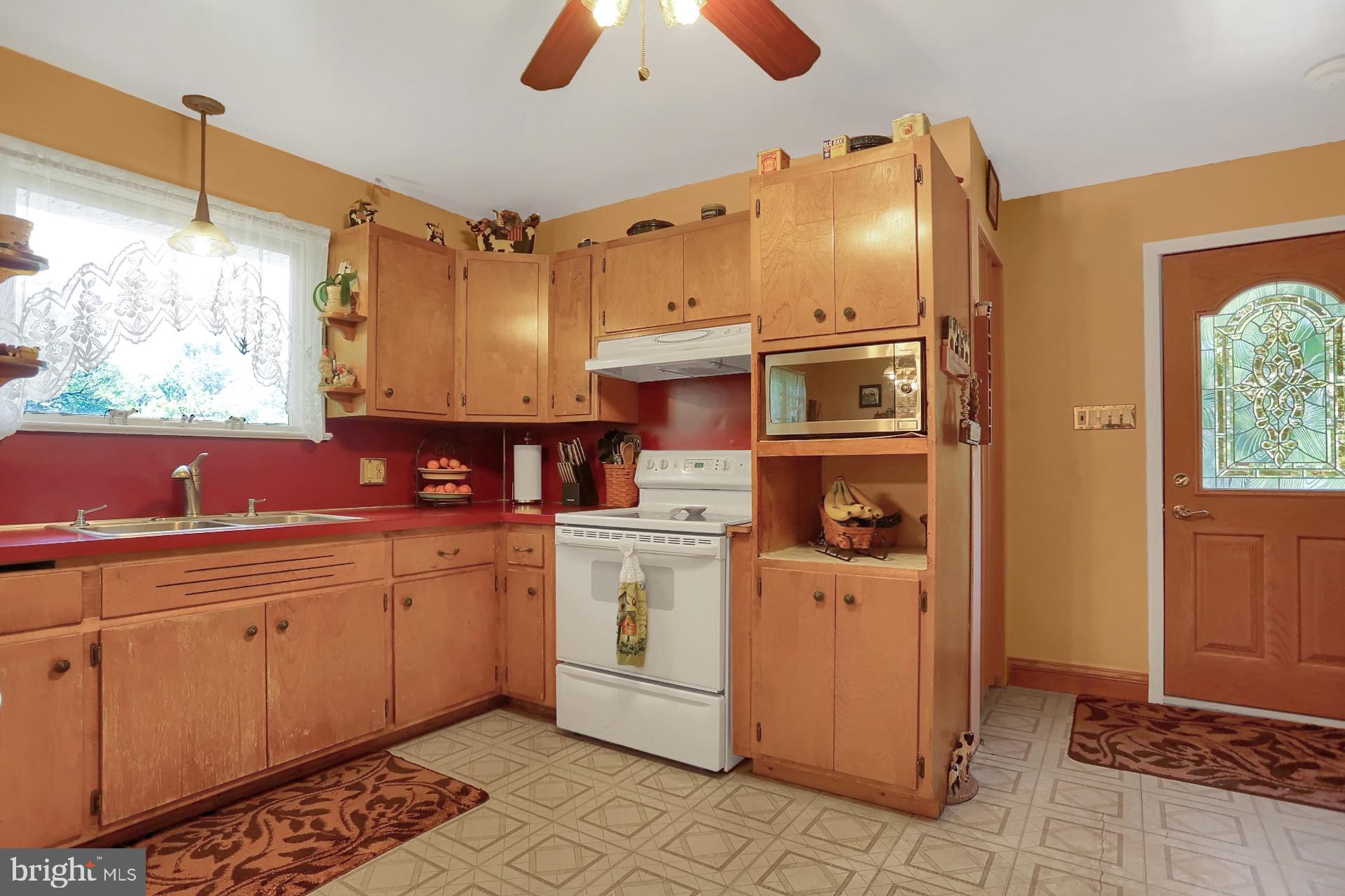 96 North Funk Road Boyertown, PA 19512 - Photo 21 of 41 Gallery Image 21
