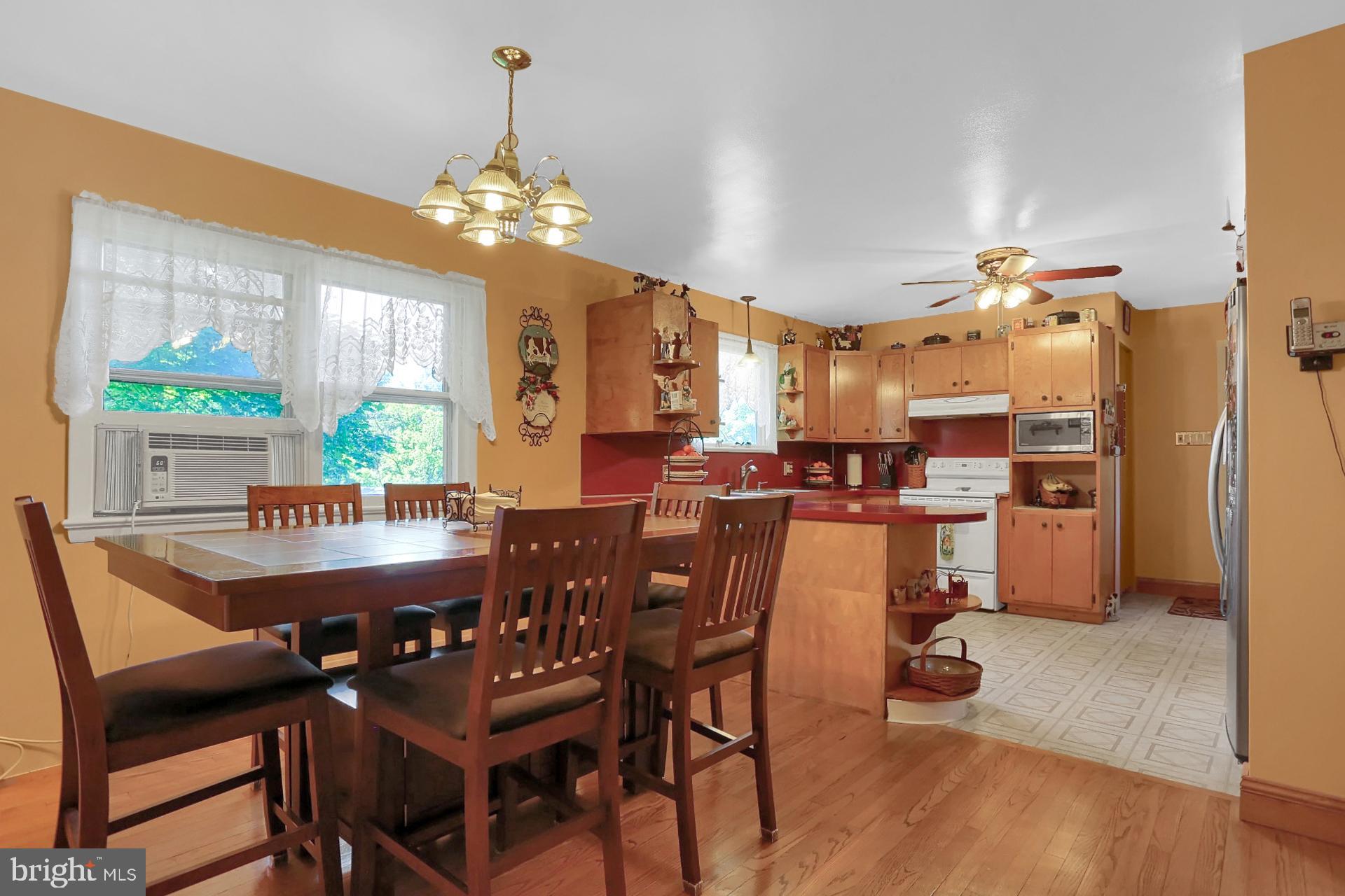 96 North Funk Road Boyertown, PA 19512 - Photo 22 of 41 Gallery Image 22