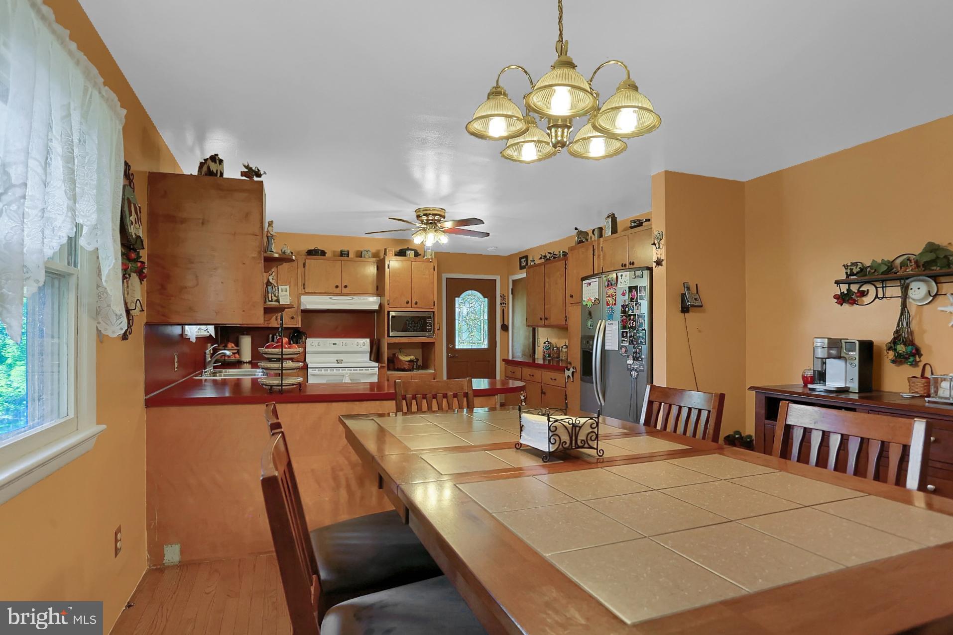96 North Funk Road Boyertown, PA 19512 - Photo 23 of 41 Gallery Image 23