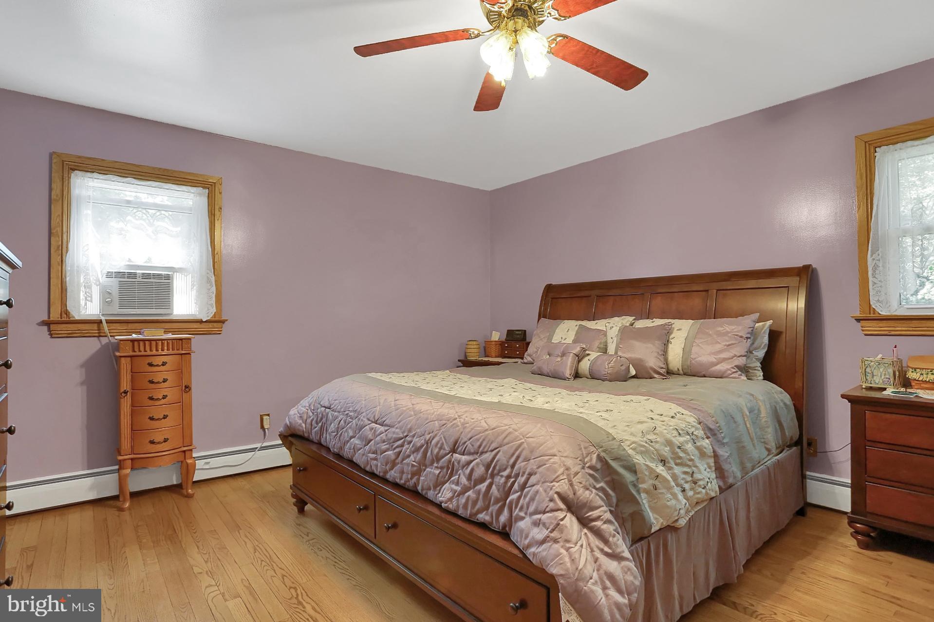 96 North Funk Road Boyertown, PA 19512 - Photo 24 of 41 Gallery Image 24