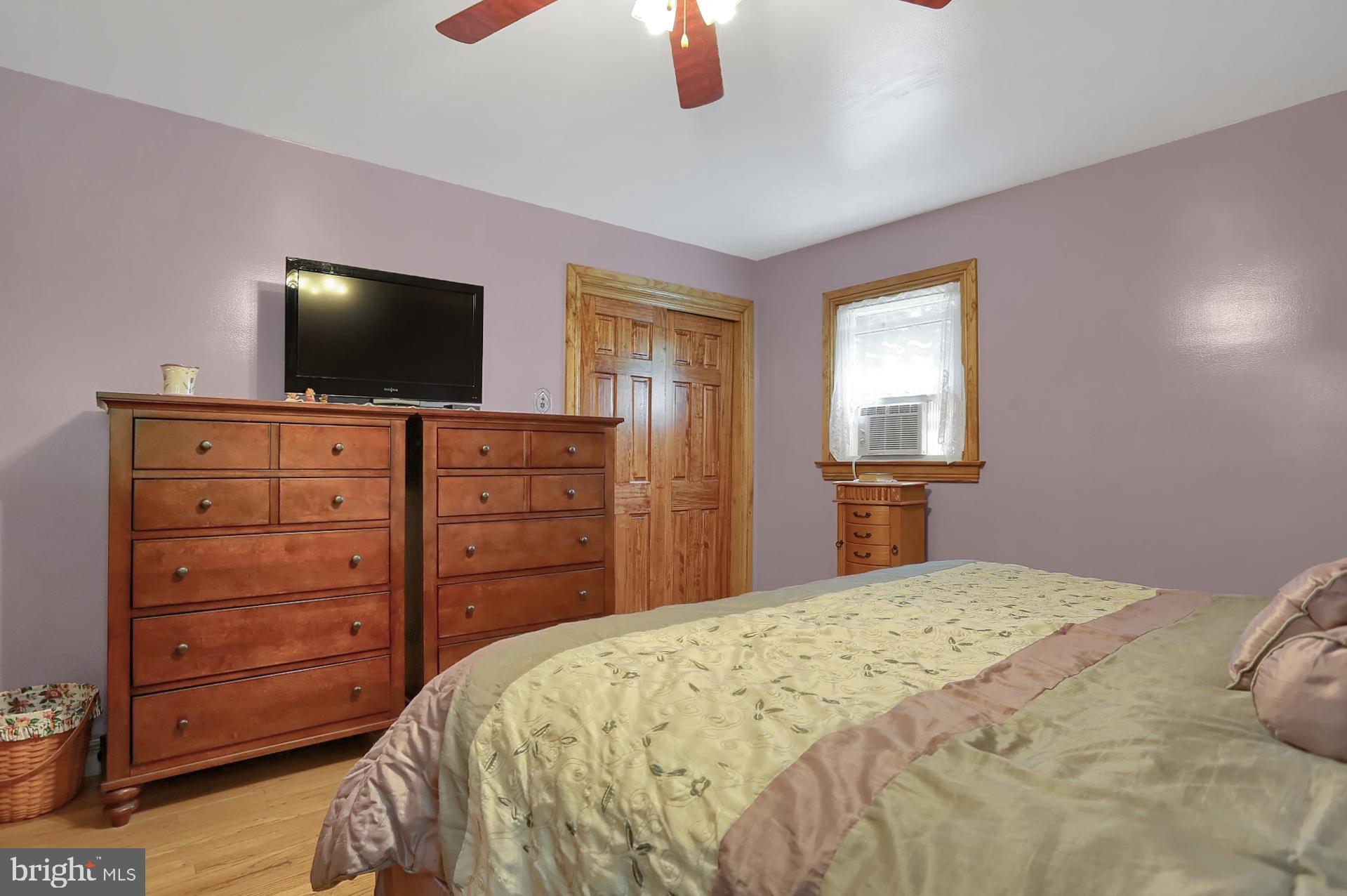 96 North Funk Road Boyertown, PA 19512 - Photo 25 of 41 Gallery Image 25